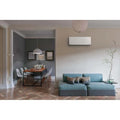 Climatiseur fixe Mitsubishi Electric AY monosplit 12000 BTU classe A+++ / A++