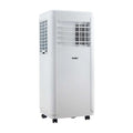 Climatiseur portable Ruby Zeus 7000 BTU