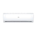 Climatiseur fixe Trendy monosplit 12000 BTU classe A++/A+