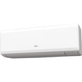 Climatiseur fixe FUJITSU KP monosplit 9000 BTU classe A++/A+