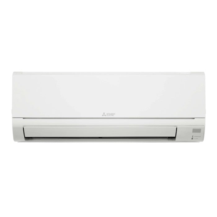 Climatiseur mural monosplit Mitsubishi DW 3,5 kW 12000 BTU A++/A+