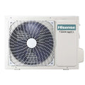 Climatiseur fixe Hisense Halo Monosplit 9000 BTU A++/A+