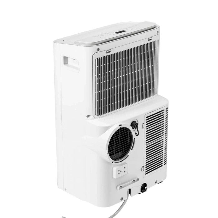 Climatiseur portable Midea Sognidoro-piucaldo 12000BTU classe A