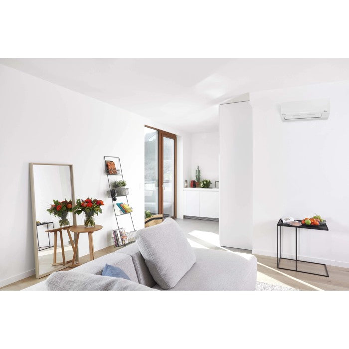 Climatiseur fixe Daikin Pro Era monosplit 9000 BTU Classe A++/A+