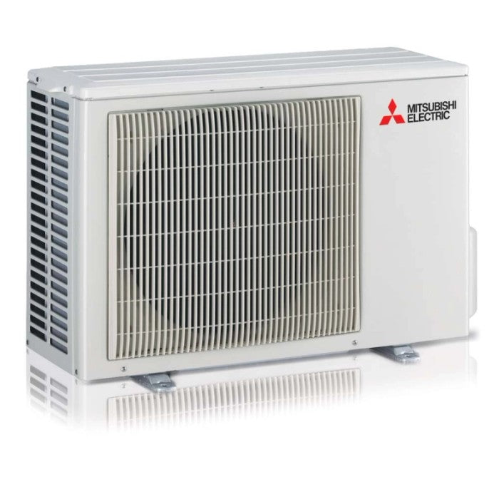 Climatiseur fixe Mitsubishi Electric AY monosplit 12000 BTU classe A+++ / A++