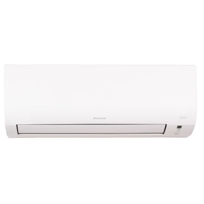 Climatiseur fixe Daikin Essence monosplit 12000 BTU classe A+++/A+++