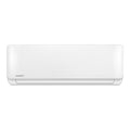 Climatiseur fixe Comfee monosplit Wifi 9000 BTU classe A+++/A++
