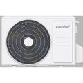 Climatiseur fixe monosplit Comfee Wifi 12000 BTU classe A++/A+