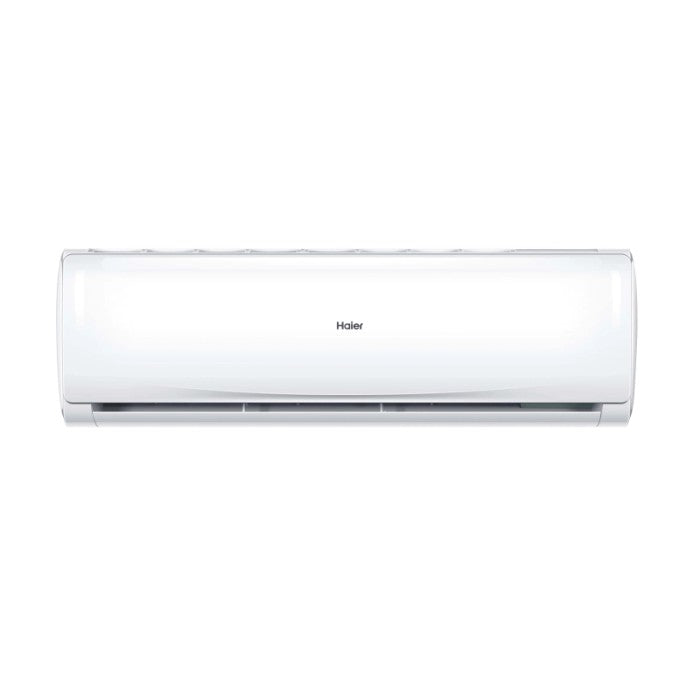 Climatiseur fixe Trendy monosplit 18000 BTU classe A++/A+