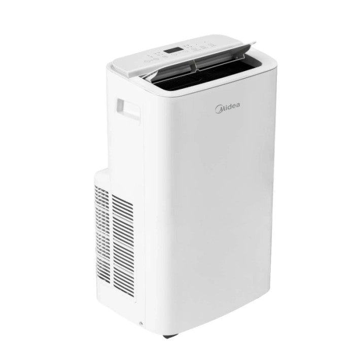 Climatiseur portable Midea Sognidoro-dodici 12000 BTU classe A