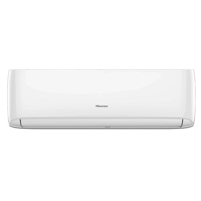 Climatiseur fixe Hisense Halo Monosplit 12000 BTU A++/A+