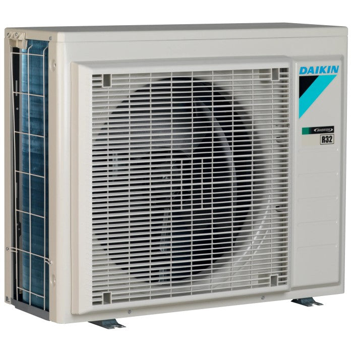 Climatiseur fixe monosplit Daikin Essence 9000 BTU classe A+++/A+++
