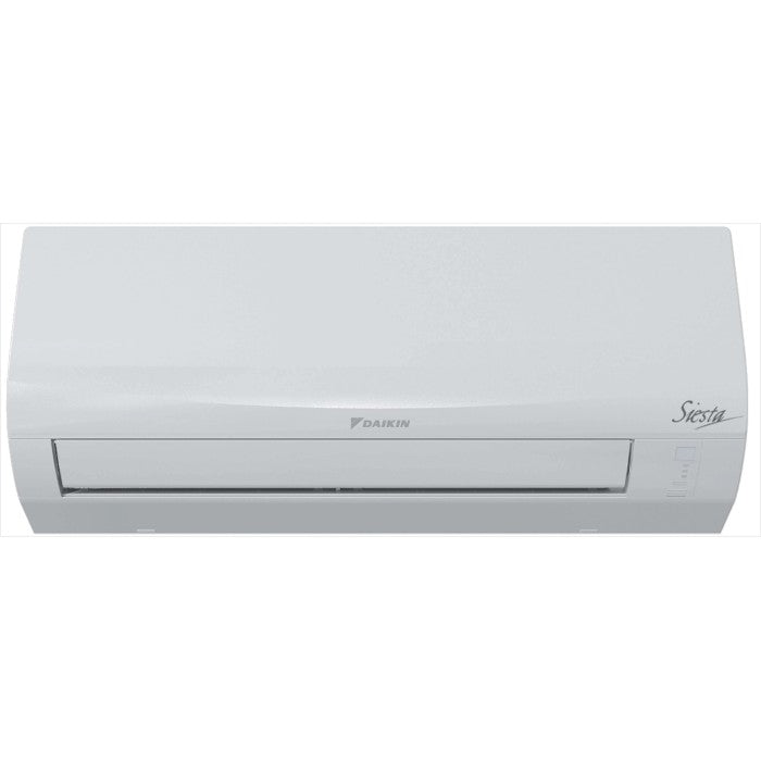 Climatiseur fixe monosplit Daikin Pro Era 12000 BTU Classe A++/A+