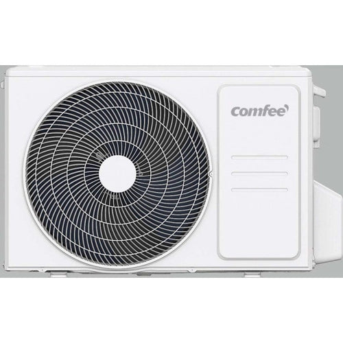 Comfee Libeccio Fixed Single-Split Air Conditioner Wifi 9000 BTU A+++/A++